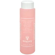 Sisley Floral Toning Lotion Kosmeetika näole